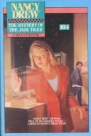 Cover of: The Mystery of the Jade Tiger (Nancy Drew)