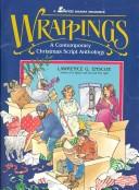 Wrappings by Lawrence G. Enscoe