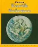 Cover of: Earth Science (Janus Life, Earth and Physical Science) by Globe Fearon