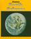Cover of: Earth Science (Janus Life, Earth and Physical Science)