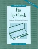 Pay by Check by Janis Fisher Chan