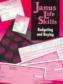 Cover of: Janus Life Skills: Staying Healthy (Janus Life Skills)