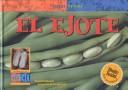 Cover of: El Ejote (Life Cycles)