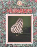 Cover of: The Nature and Science of Numbers (Exploring the Science of Nature)