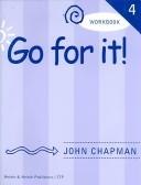 Go for it! by David Nunan, John Chapman