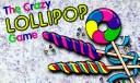 Cover of: Crazy Game: Lollipop (Crazy Games)
