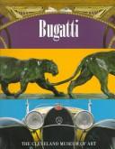 Bugatti by Henry H. Hawley, Veronique Fromanger Des Cordes, Mickey Mishne