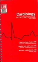 Cover of: Cardiology Reference