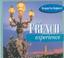 Cover of: The French experience