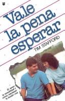 Cover of: Vale la Pena Esperar