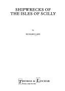 Shipwrecks of the Isles of Scilly