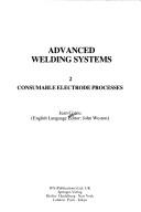 Advanced welding systems. 2, Consumable electrode processes