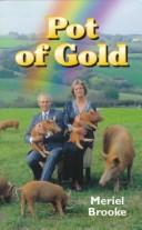 Cover of: Pot of Gold | Meriel Brooke