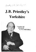 J.B. Priestley's Yorkshire