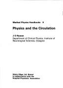 Physics and the circulation