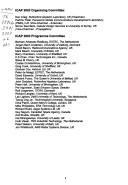 Antennas & propagation (ICAP 2003) : 31st March - 3rd April 2003, University of Exeter, UK