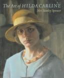 The art of Hilda Carline : Mrs Stanley Spencer