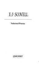 Selected poems