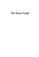 The shore fields