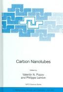Carbon nanotubes : from basic research to nanotechnology