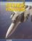 Cover of: Attack Fighters (Designed for Success)