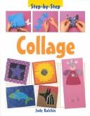 Cover of: Collage (Step By Step)