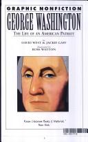 Cover of: George Washington: The Life of an American Patriot