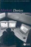 Market devices