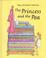 Cover of: The Princess and the Pea