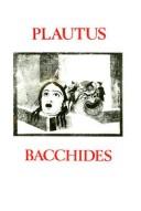 Bacchides