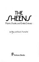 Cover of: The Sheens
