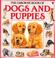Cover of: Dogs and puppies