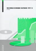 The world economic factbook 1997/8