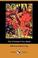Cover of: The Crimson Fairy Book (Dodo Press)