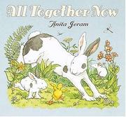 Cover of: All together now