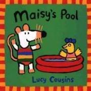 Cover of: Maisy's pool