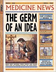 Cover of: History News: Medicine News (History News)