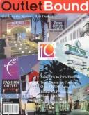 Outlet Bound, 1999-2000: Guide to the Nation's Best Outlets (Jul 1, 1999)