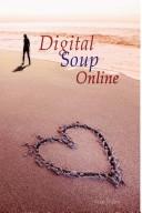 Cover of: Digital Soup Online