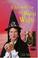 Cover of: A Bad Spell for the Worst Witch