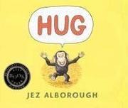 Cover of: Hug
