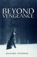 Cover of: Beyond Vengeance