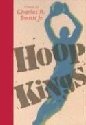 Cover of: Hoop kings: poems