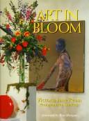 Cover of: Art in Bloom