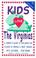 Cover of: Kids Love the Virginias