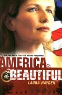 Cover of: America the Beautiful