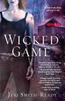 Cover of: Wicked Game