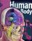 Cover of: Human Body (Insiders)