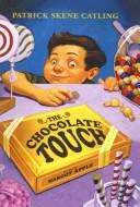 Cover of: Chocolate Touch