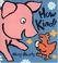 Cover of: How kind!